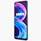 گوشی موبایل ریلمی Realme 8 Pro ظرفیت 128 گیگابایت و رم 8 گیگابایت